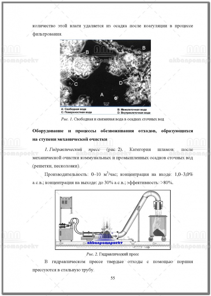 PROCEEDINGS_1_RUS-page-056.jpg